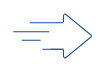 Modulo